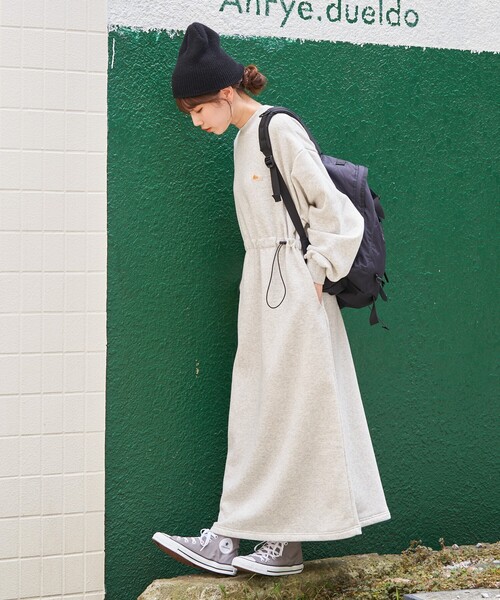 FREAK'S STORE(フリークスストア)の「限定展開 KELTY×FREAK'S FREAK'S STORE(フリークスストア)の「限定展開 KELTY×FREAK'S