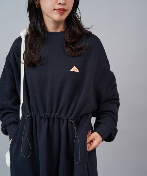 FREAK'S STORE（フリークスストア）の「限定展開 KELTY×FREAK'S STORE