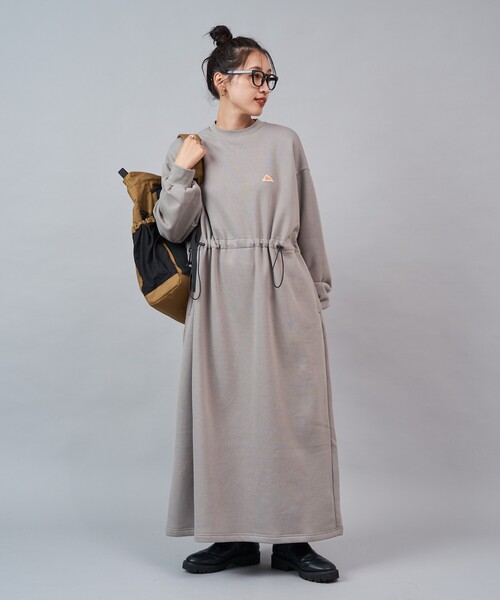 O*☆様 フリークスストア　限定展開 ケルティ 別注 ウエスト ドローコード ワ セール】限定展開 KELTY × FREAK'S STORE/ケルティ 別注