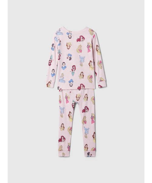 セール】babyGap | ディズニープリンセス オーガニックコットン