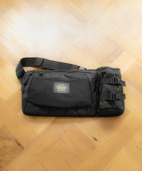 [美品][激レア] Kentucky Mandlin KM-805 ケース付き Yahoo!オークション -「ケンタッキー」(マンドリン) (弦楽器)の