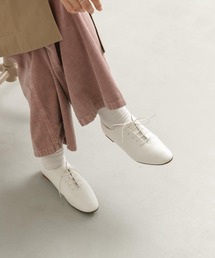 URBAN RESEARCH DOORS | レースアップシューズ(その他シューズ)