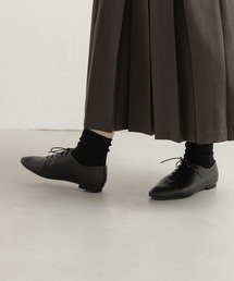 URBAN RESEARCH DOORS | レースアップシューズ(その他シューズ)