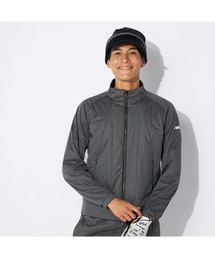 FILA - FILA GOLF(フィラ ゴルフ)  ストレッチ 撥水ブルゾン ネイビー 楽天市場】【在庫売り尽くし!】 FILA GOLF フィラゴルフ ゴルフ