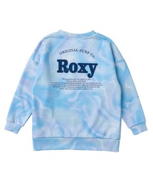 ROXY(LV[)MINI KEEP IT REAL PO/LV[LbYXEFbgg[i[(XEFbg)