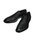SUIT SQUAREiX[cXNGAj́uXg[g`bvV[Y y JEU[ihXV[YjvbubN