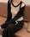 aimohaiACnj́uV[gJ[fBK&^Ngbv@2_ZbgiATujvbubN