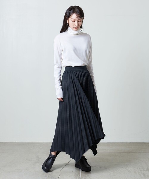 MARW UNITED ARROWS（マルゥ ユナイテッドアローズ）の「＜MARW UNITED
