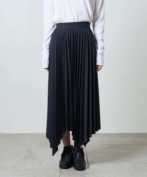 MARW UNITED ARROWS（マルゥ ユナイテッドアローズ）の「＜MARW UNITED