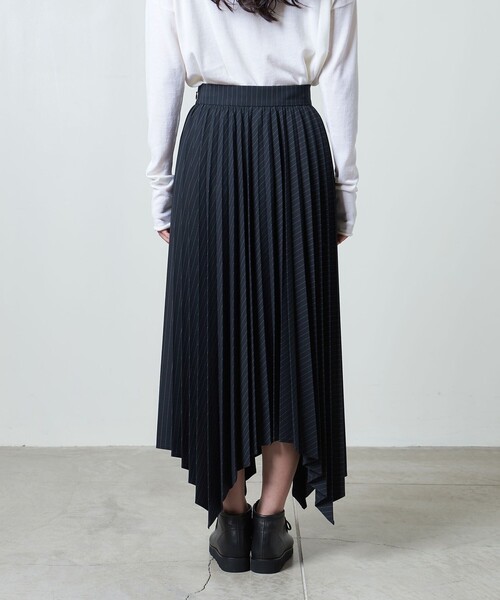 MARW UNITED ARROWS（マルゥ ユナイテッドアローズ）の「＜MARW UNITED