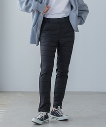 itto...（イット）の「あったかフェイクダウンパンツ（その他パンツ）」