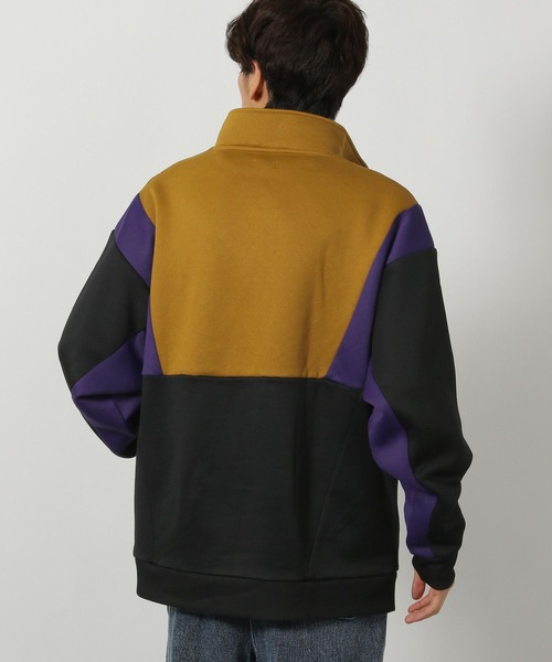 ルチャブル 希少 ルチャブル [sI]の価格・値段と買取相場 - ポケカジラ