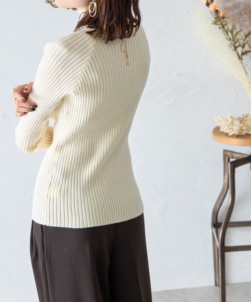 リリノ リーボック」×「マウンテンリサーチ」コラボ第4弾 - TOKION