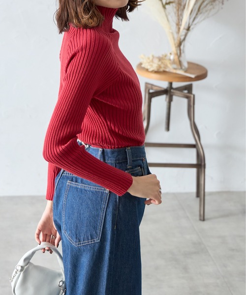 イエナ  RITTOリット cc007-74947-d01b.jpg