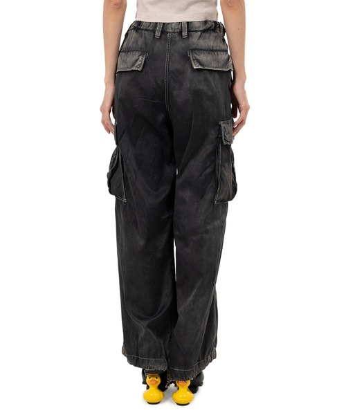 Maison MIHARA YASUHIRO（メゾンミハラヤスヒロ）の「Cotton