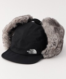 THE NORTH FACE | THE NORTH FACE/ザ・ノース・フェイス Frontier Cap フロンティアキャップ(キャップ)