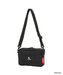 Manhattan Portage | Jogger Bag 24 / Mickey(ショルダーバッグ)