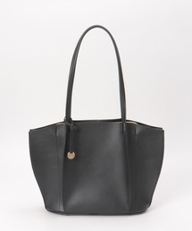 ikka | PUハギ横長トートバッグ(トートバッグ)