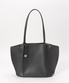CHAMBORD SELLIER / CINON レザートートバッグ（トートバッグ