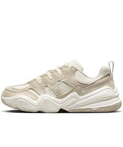 HERA TECH WMNS NIKE】ナイキ Hera Tech Nike / ウィメンズシューズ ヘラ テック ナイキ ウィメンズ (Nike ヘラ テック 靴