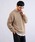 JIGGYS SHOPiWM[YVbvj́urbObt҂݃N[jbgZ[^[ijbg/Z[^[jvbL