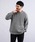 JIGGYS SHOPiWM[YVbvj́urbObt҂݃N[jbgZ[^[ijbg/Z[^[jvbO[