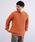 JIGGYS SHOPiWM[YVbvj́urbObt҂݃N[jbgZ[^[ijbg/Z[^[jvbIW