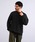 JIGGYS SHOPiWM[YVbvj́urbObt҂݃N[jbgZ[^[ijbg/Z[^[jvbubN