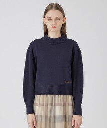 BLUE LABEL / BLACK LABEL CRESTBRIDGE｜ブルーレーベル