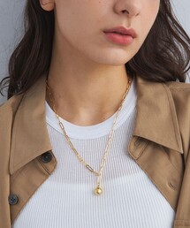 Chibi Jewels ｜チビジュエルズの通販 - ZOZOTOWN