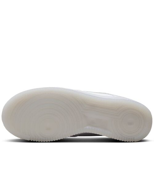 ナイキ エア フォース 1 '07 LX ウィメンズシューズ / Nike Air Force