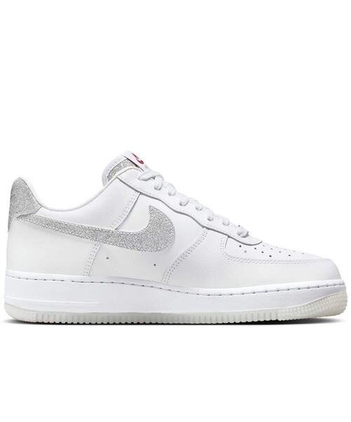 ナイキ エア フォース 1 '07 LX ウィメンズシューズ / Nike Air Force