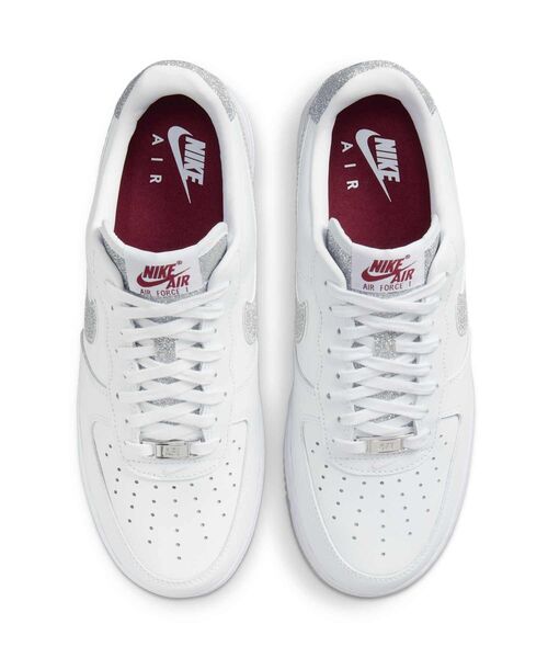 ナイキ エア フォース 1 '07 LX ウィメンズシューズ / Nike Air Force