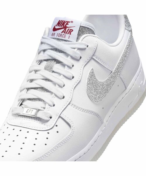 NIKEウィメンズ エアフォース1 07 LX HQ3461-191 24cm 楽天市場】【お買い物マラソン限定クーポン配布中！！】NIKE