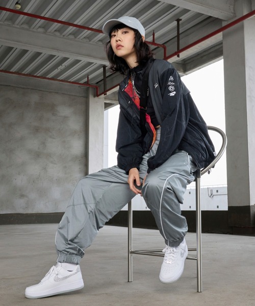 NIKEウィメンズ エアフォース1 07 LX HQ3461-191 24cm 楽天市場】【お買い物マラソン限定クーポン配布中！！】NIKE