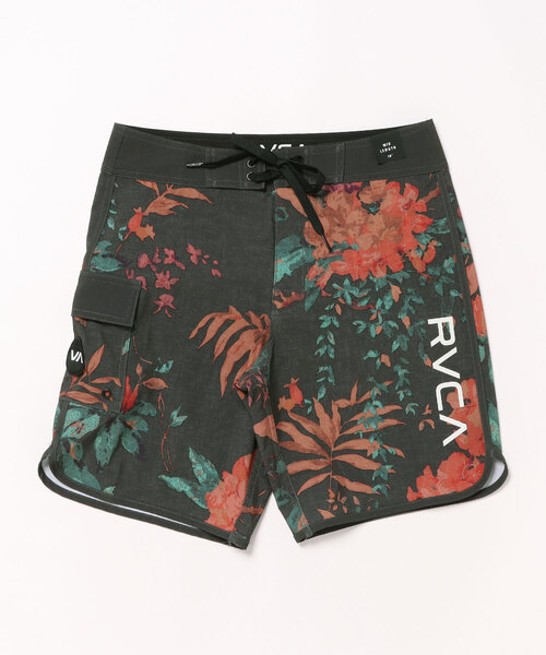 RVCA/ルーカ ボードショーツ/トランクス/水着/サーフパンツ