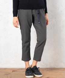 Gramicci | [グラミチ]GRAMICCI GLR C FLN TRD パンツ(その他パンツ)