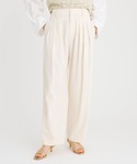 BABYLONE(バビロン)の「パンツ(その他パンツ)」