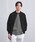 UNITED ARROWSiiCebhA[Yj́u4V[Y nCQ[W | J[fBKiJ[fBK/{jvbubN