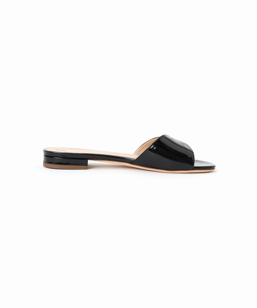 edit for lulu FABIO RUSCONI 新品38サイズ
