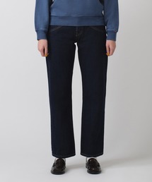 Levi's/リーバイス 501(R) ジーンズ '90S ウェスタン ダークインディゴ