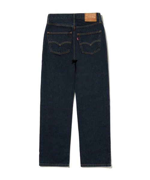 【美品】Levi's デニム ジーンズ 501⭐︎ q2456-1.jpg