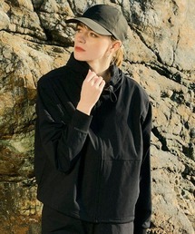 Ocean Pacific（オーシャンパシフィック）の「OP/オーピー ジップパーカー/UVケア/ラッシュガード/水陸両用 525464（ラッシュガード）」