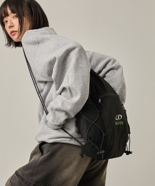 なさん専用 楽天市場】日本製 「クリッキー S-3/S-30 名札クリップ 金属