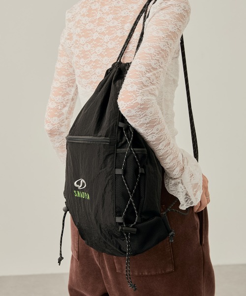 その他 RWC2019 EVENT LOGO DAYPACK Amazon.com: Logos Spark Large Daypack Backpack, Large