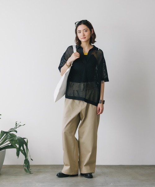 未使用FACETASM 23A/W BELTED BIG HEART PANTS FACETASM - 【ラスト1点】 DICKIES BELTED BIG HEART PANTS