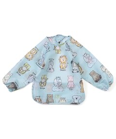 Embroidery Patchwork Shirts（KIDS）（シャツ/ブラウス）｜TODAYFUL