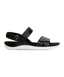 ROCKPORT(bN|[g)́yWOMENzgD[EH[N[ eVA X|[cT_(T_)