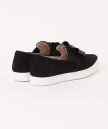 リボンスリッポン ALL BLACK│Jeffrey Campbell OFFICIAL ONLINE STORE