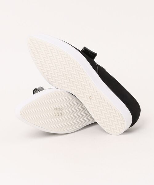 ジェフリーキャンベル ALL BLACK -Popular items for summer 2024- │ Jeffrey